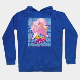 Jem Hoodie